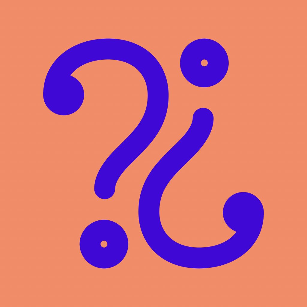 Identity Crisis Network Announces Program for the Intentional Conference in Zagreb