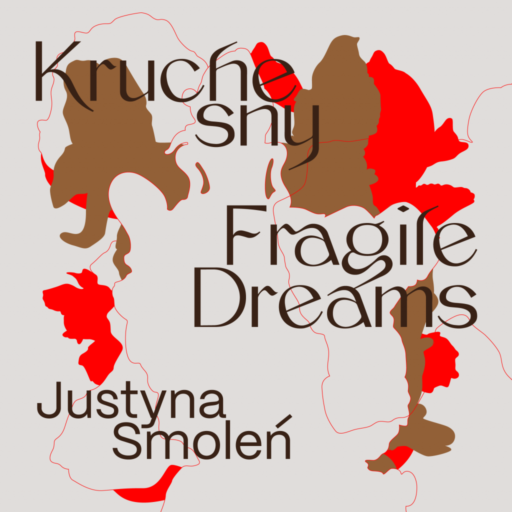 New Exhibition in Krakow!