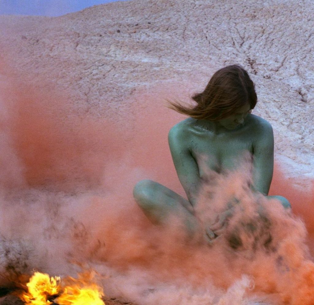 New Article: Autumn 2023 Best Exhibitions