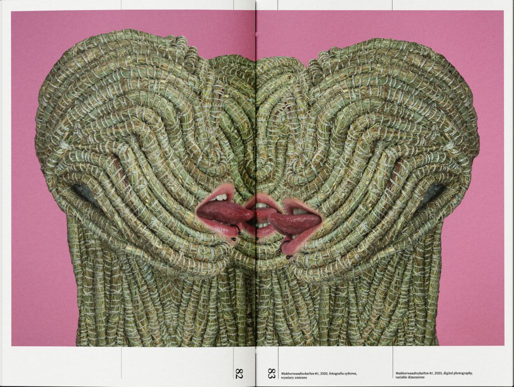 Book Launch: Liliana Zeic's Monograph