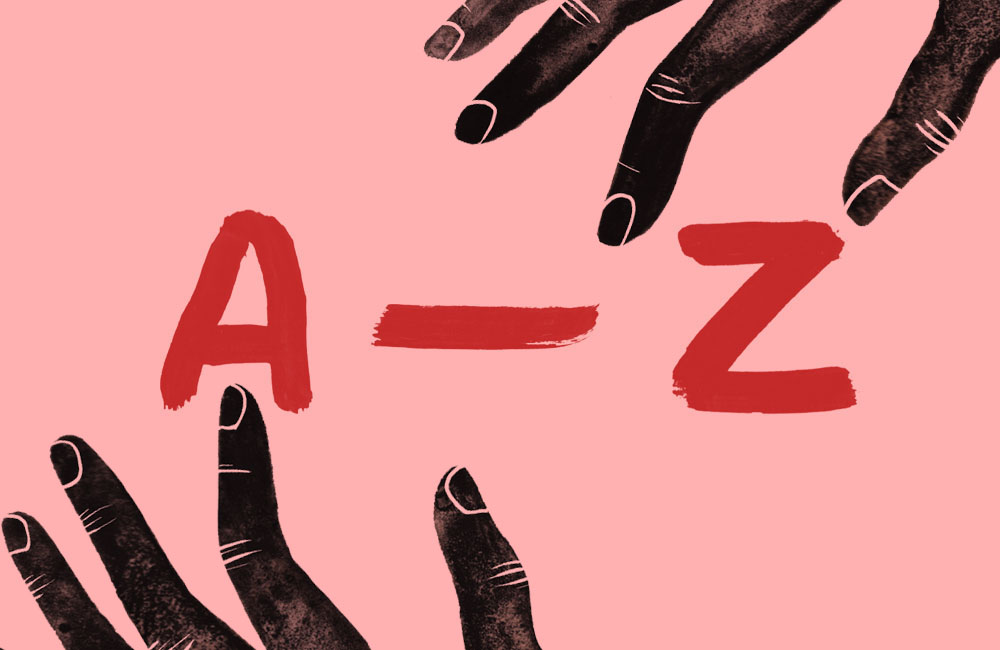 Artysta Zawodowiec: The ING Polish Art Foundation